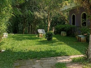 2b3b942f-02ab-4f9e-96e7-7ee286f74398