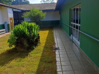 WhatsApp Image 2024-05-27 at 21.34.31 (2)