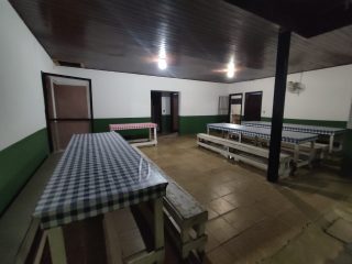 WhatsApp Image 2024-05-27 at 21.34.31