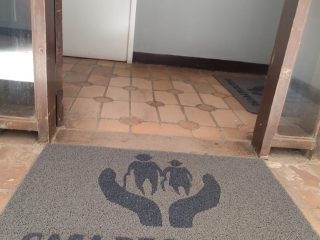 WhatsApp Image 2024-05-27 at 21.35.24