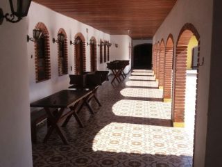 WhatsApp Image 2024-05-27 at 21.39.44 (3)