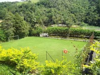 WhatsApp Image 2024-05-27 at 21.39.44 (4)