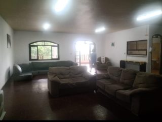 WhatsApp Image 2024-11-02 at 08.58.23 (2)