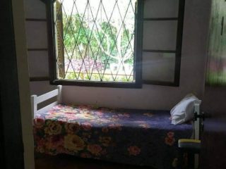 WhatsApp Image 2024-11-02 at 08.58.23 (3)