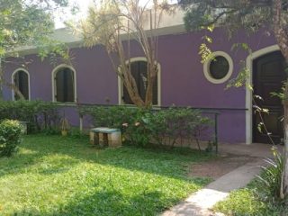 casa-de-repouso-em-parelheiros-sp